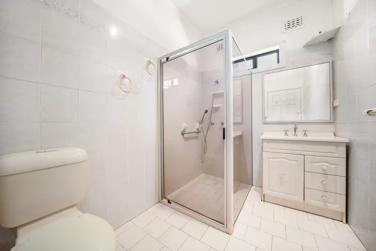Sixth view of Homely house listing, 31 Rubina Street, Merrylands West NSW 2160