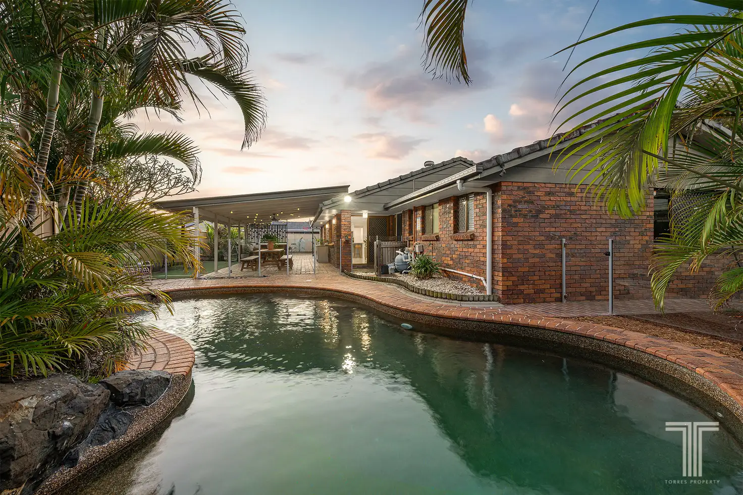 Main view of Homely house listing, 59 Sherborne Street, Carindale QLD 4152