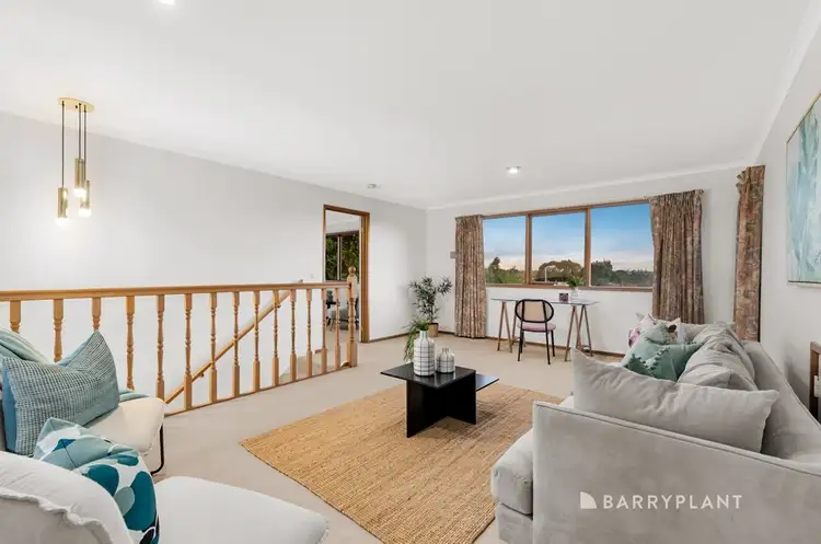 Sixth view of Homely house listing, 4 Avonmore Close, Mill Park VIC 3082
