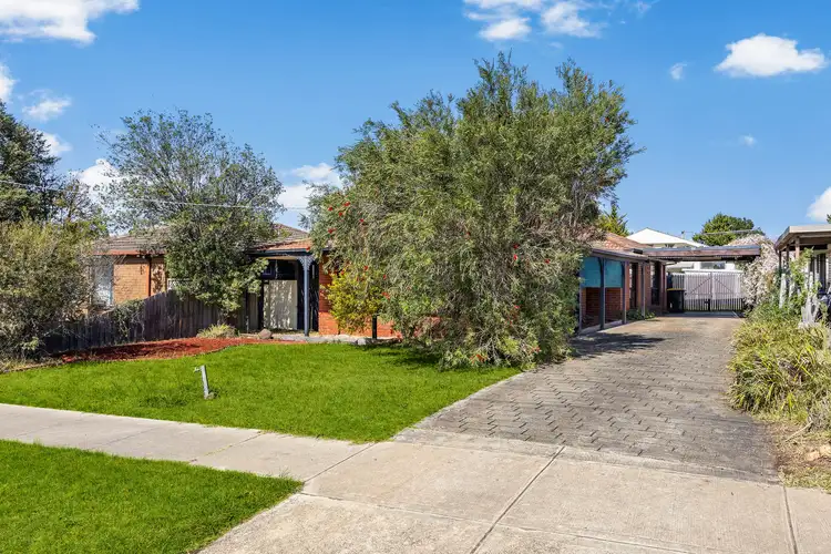 59 Calder Highway, Diggers Rest VIC 3427