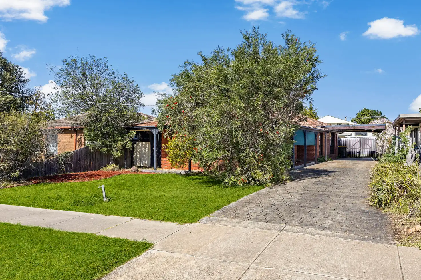 Main view of Homely house listing, 59 Calder Highway, Diggers Rest VIC 3427