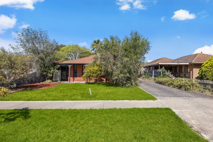 Second view of Homely house listing, 59 Calder Highway, Diggers Rest VIC 3427