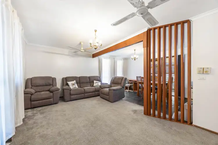 Third view of Homely house listing, 59 Calder Highway, Diggers Rest VIC 3427