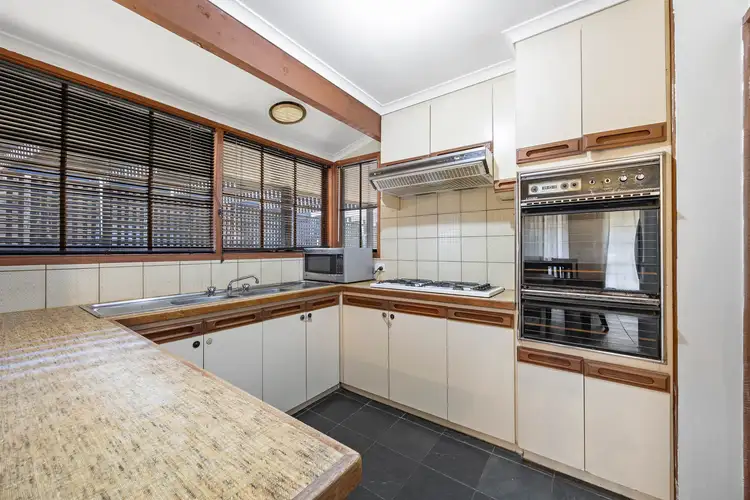 Fourth view of Homely house listing, 59 Calder Highway, Diggers Rest VIC 3427