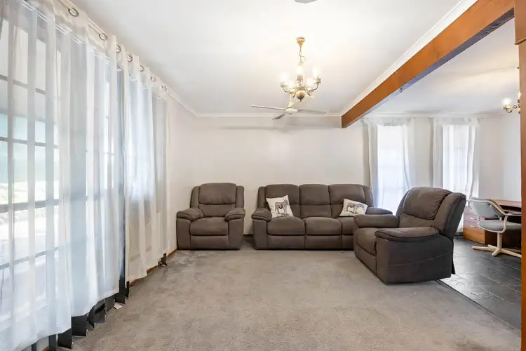 Fifth view of Homely house listing, 59 Calder Highway, Diggers Rest VIC 3427