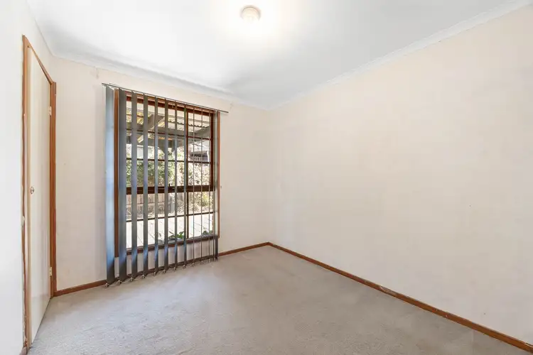 Sixth view of Homely house listing, 59 Calder Highway, Diggers Rest VIC 3427