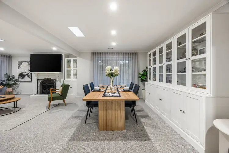 Fourth view of Homely house listing, 58 Station Street, Sunbury VIC 3429