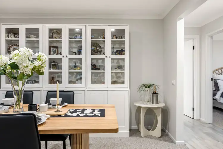 Fifth view of Homely house listing, 58 Station Street, Sunbury VIC 3429