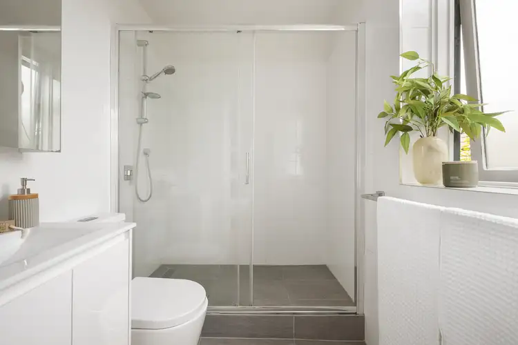 Sixth view of Homely apartment listing, 9/20 Bailey Avenue, Armadale VIC 3143
