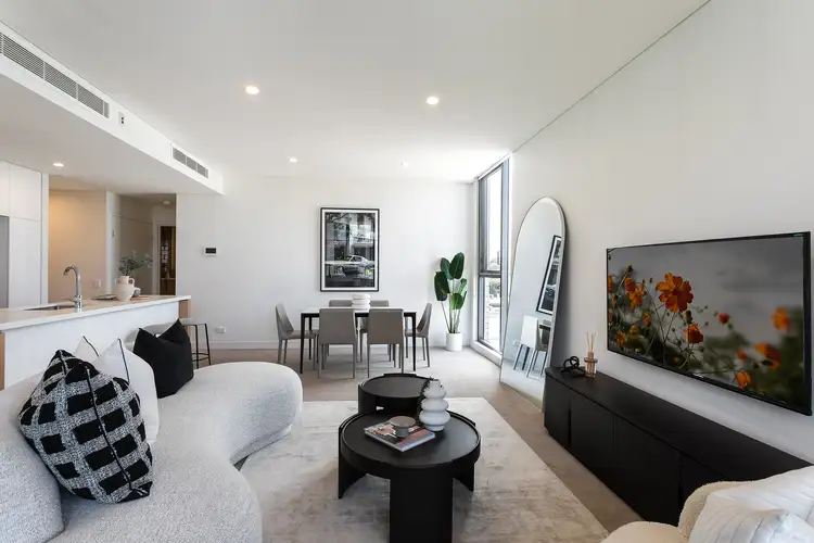 82/767 Botany Road, Rosebery NSW 2018