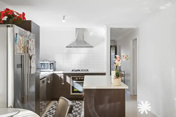 Third view of Homely house listing, 95 Waldeck Road, Caversham WA 6055