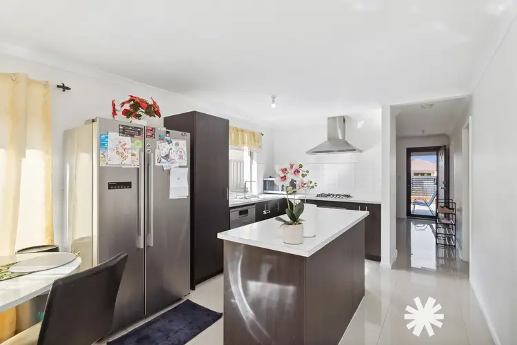 Fourth view of Homely house listing, 95 Waldeck Road, Caversham WA 6055