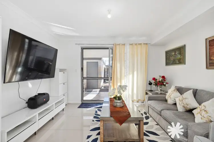 Fifth view of Homely house listing, 95 Waldeck Road, Caversham WA 6055