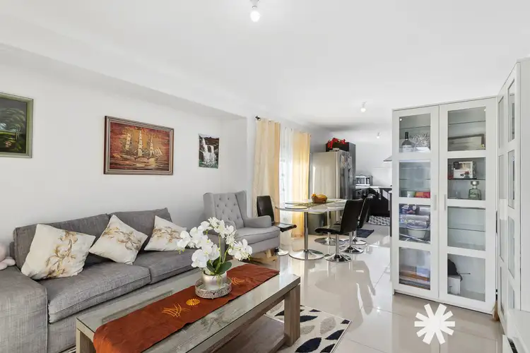 Sixth view of Homely house listing, 95 Waldeck Road, Caversham WA 6055