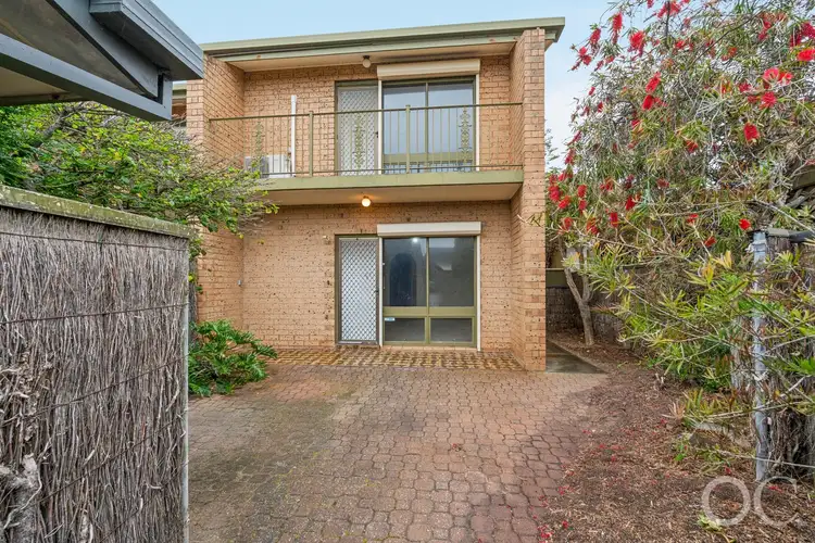 20 Sandpiper Place, West Lakes Shore SA 5020