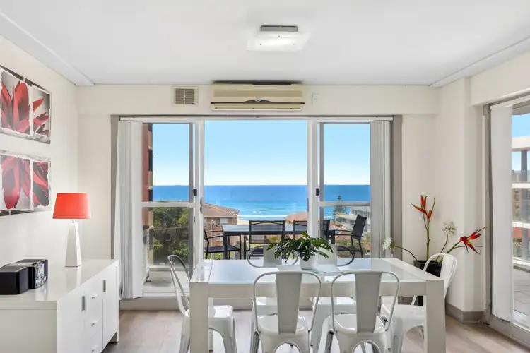 20/2-8 Ozone Street, The Entrance NSW 2261