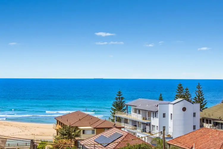 Third view of Homely apartment listing, 20/2-8 Ozone Street, The Entrance NSW 2261