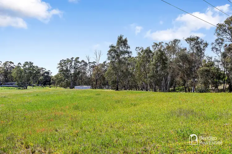 828 Calder Alternate Highway, Lockwood South VIC 3551