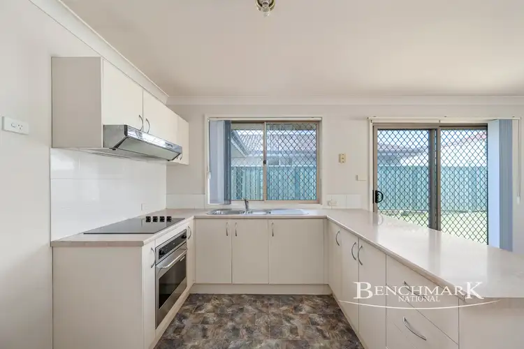 Second view of Homely house listing, 10 Edward Edgar Street, Minto NSW 2566