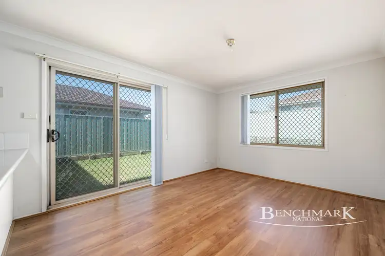 Third view of Homely house listing, 10 Edward Edgar Street, Minto NSW 2566
