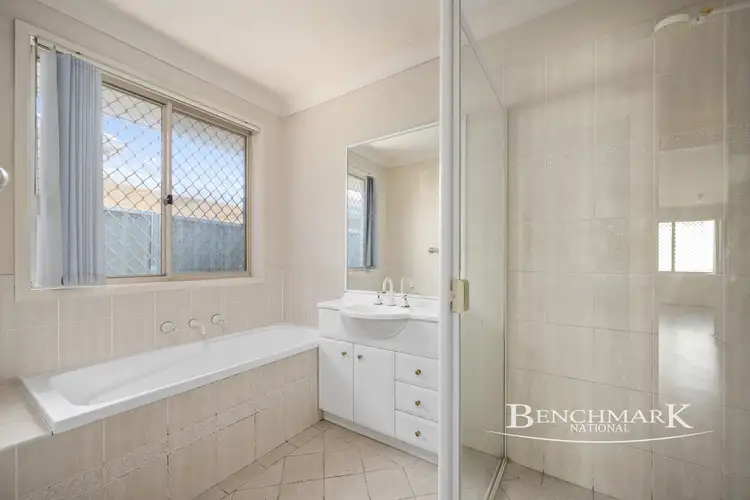 Fourth view of Homely house listing, 10 Edward Edgar Street, Minto NSW 2566