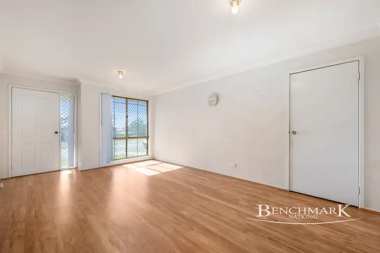 Fifth view of Homely house listing, 10 Edward Edgar Street, Minto NSW 2566