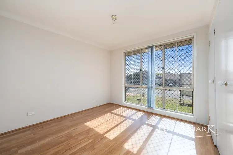 Sixth view of Homely house listing, 10 Edward Edgar Street, Minto NSW 2566