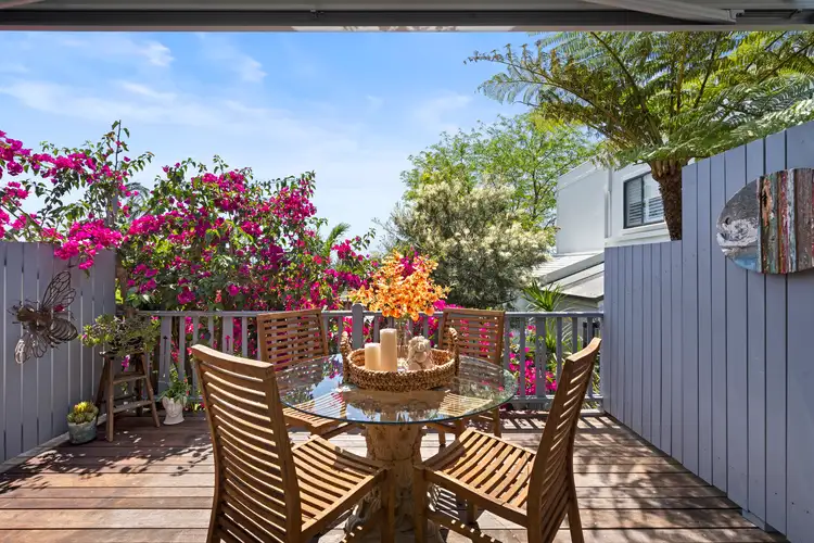 198 Sydney Road, Fairlight NSW 2094