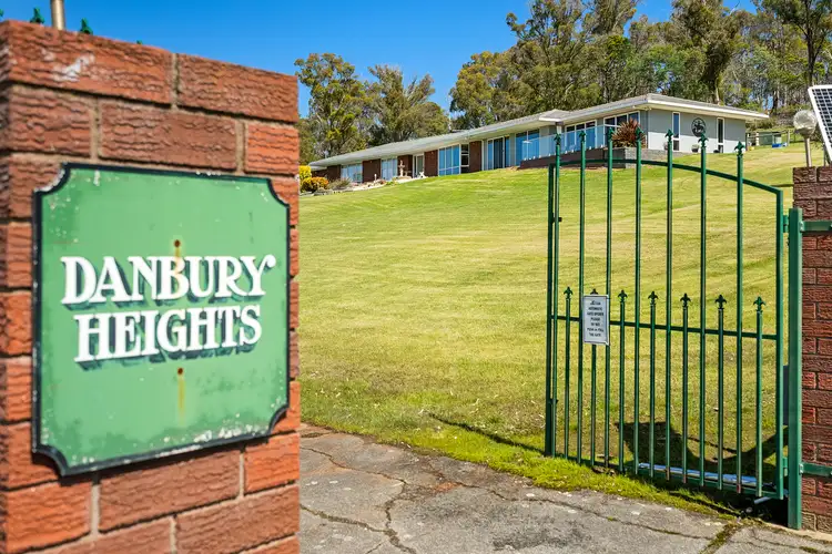 Third view of Homely house listing, 7 Acropolis Drive, Legana TAS 7277