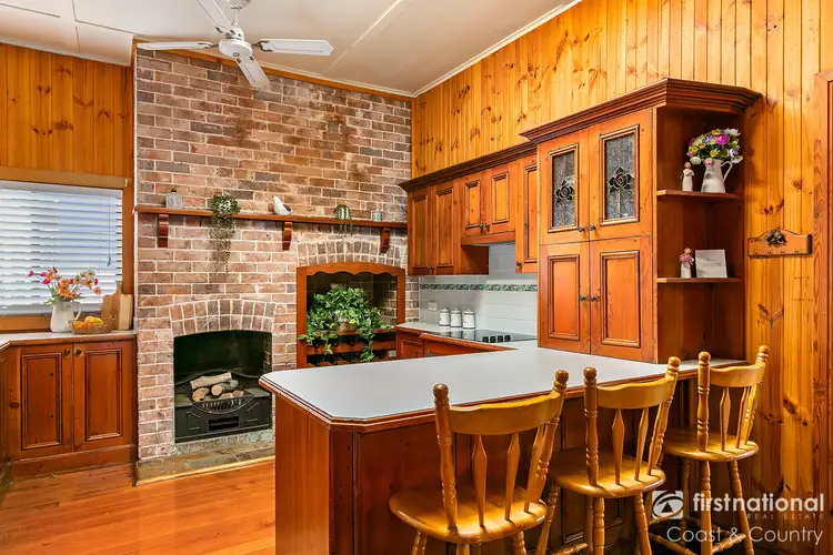 Third view of Homely house listing, 161 Fern Street, Gerringong NSW 2534