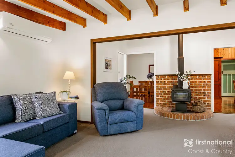 Fifth view of Homely house listing, 161 Fern Street, Gerringong NSW 2534