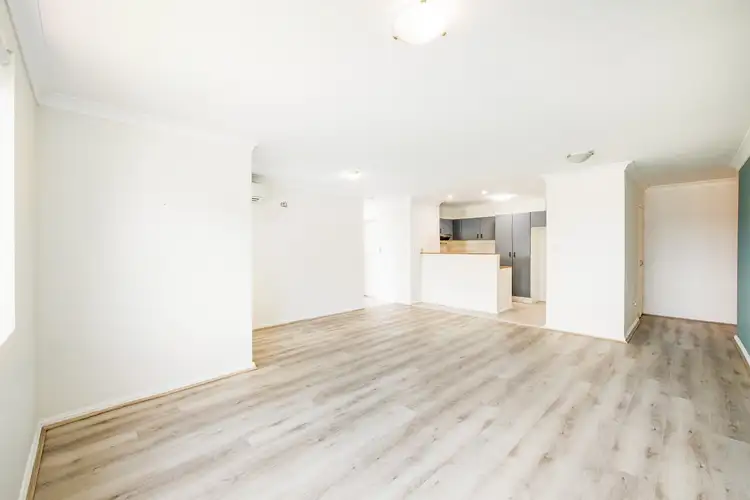 Fifth view of Homely unit listing, 7/92 John Whiteway Drive, Gosford NSW 2250