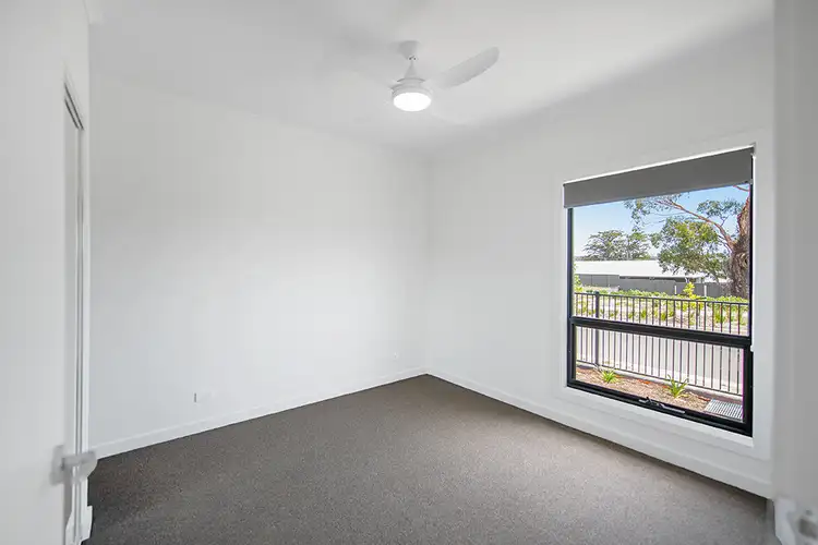 Third view of Homely house listing, 24 Salcombe Way, Mount Barker SA 5251