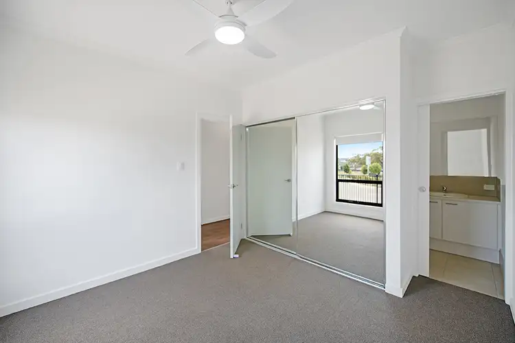 Fourth view of Homely house listing, 24 Salcombe Way, Mount Barker SA 5251