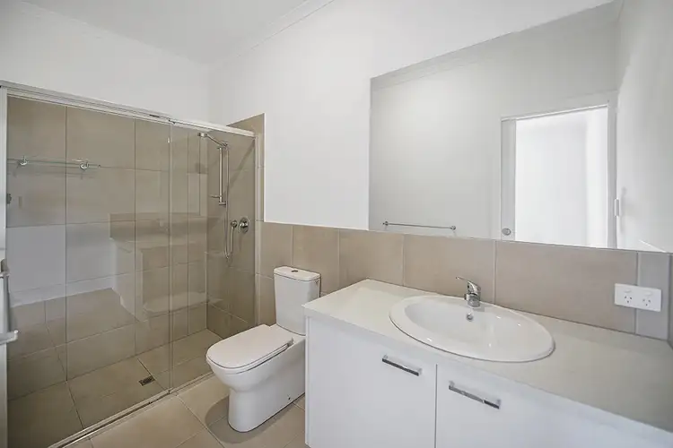 Fifth view of Homely house listing, 24 Salcombe Way, Mount Barker SA 5251