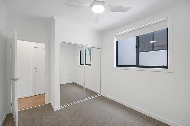 Sixth view of Homely house listing, 24 Salcombe Way, Mount Barker SA 5251