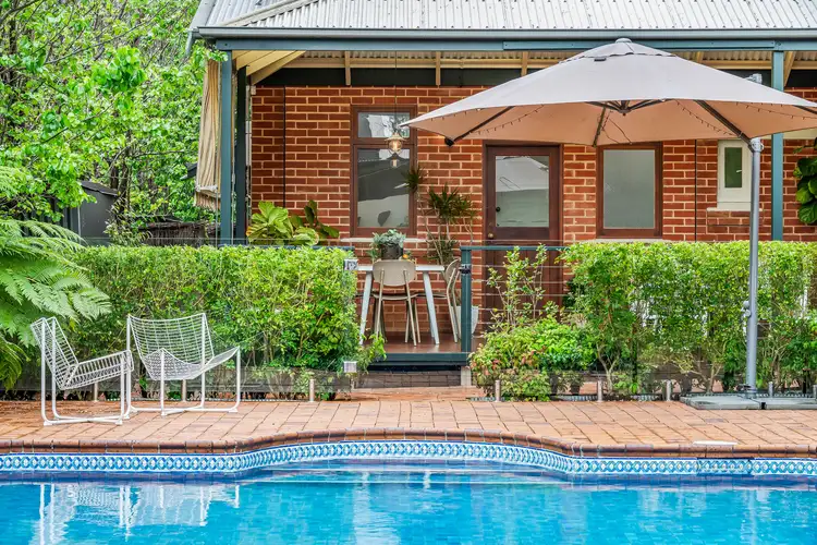 81 Fisher Street, Fullarton SA 5063