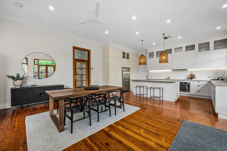 Third view of Homely house listing, 81 Fisher Street, Fullarton SA 5063