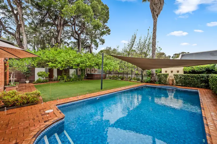 Fourth view of Homely house listing, 81 Fisher Street, Fullarton SA 5063