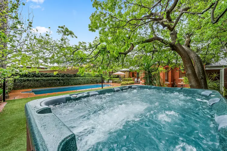 Fifth view of Homely house listing, 81 Fisher Street, Fullarton SA 5063