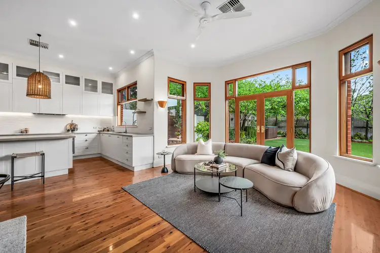Sixth view of Homely house listing, 81 Fisher Street, Fullarton SA 5063
