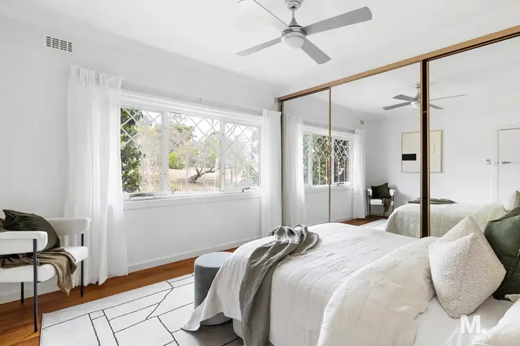 Fifth view of Homely house listing, 113 Bradshaw Street, Essendon VIC 3040