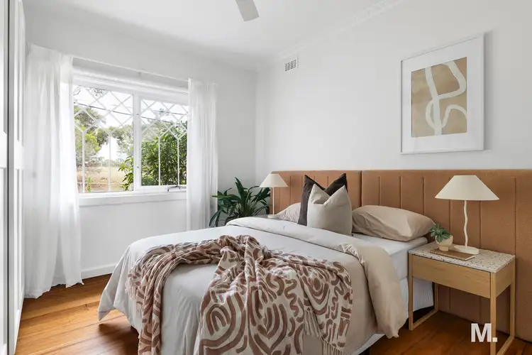 Sixth view of Homely house listing, 113 Bradshaw Street, Essendon VIC 3040