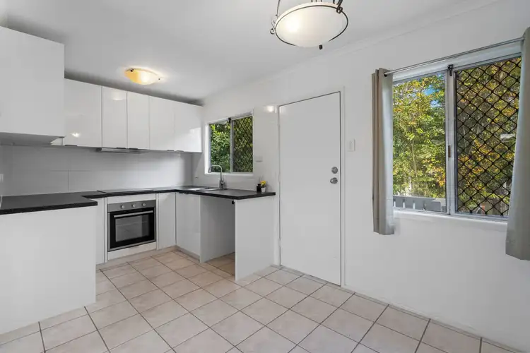 Second view of Homely house listing, 14 Alice Street, Kingston QLD 4114