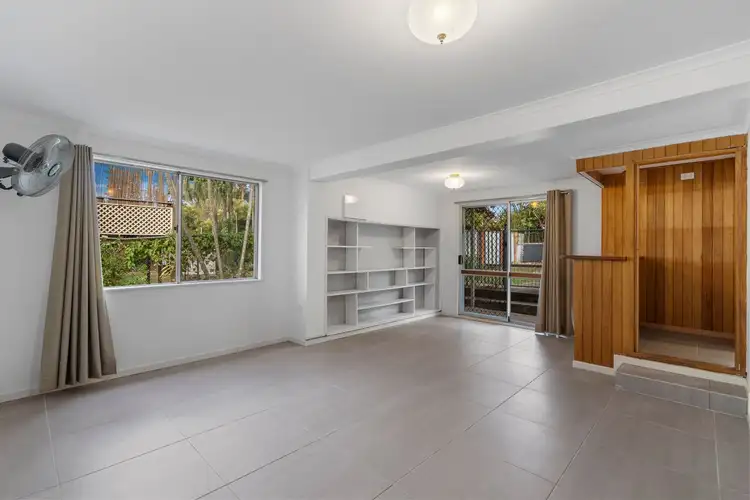 Third view of Homely house listing, 14 Alice Street, Kingston QLD 4114