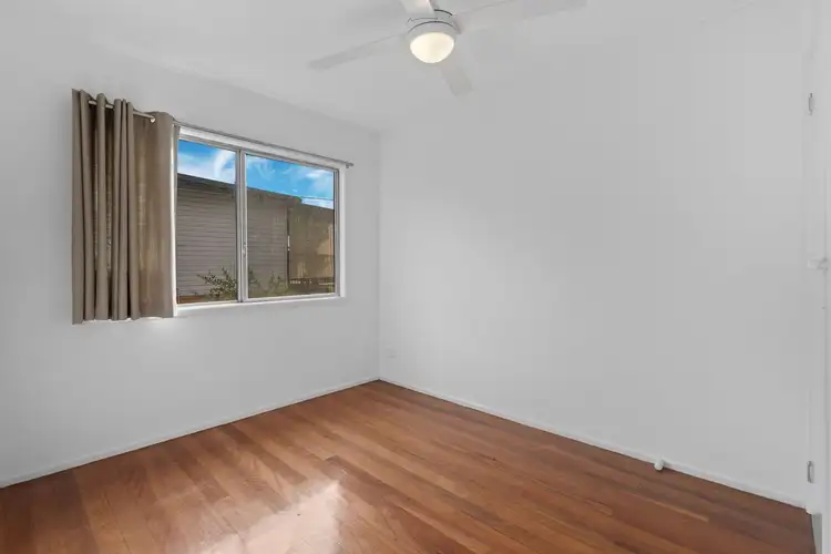 Fourth view of Homely house listing, 14 Alice Street, Kingston QLD 4114