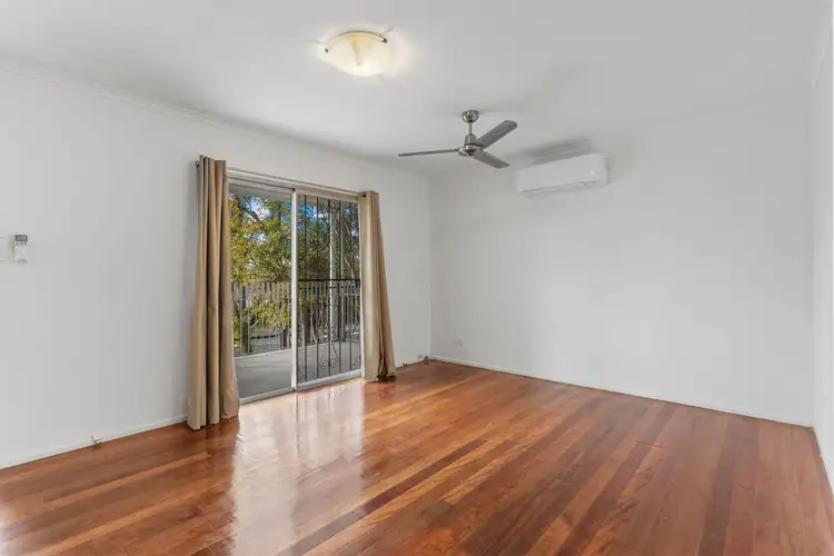 Fifth view of Homely house listing, 14 Alice Street, Kingston QLD 4114