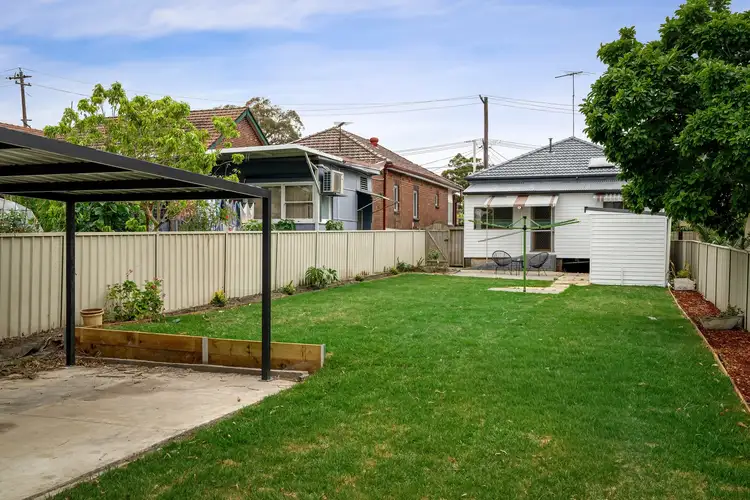 39 Park Road, Carlton NSW 2218