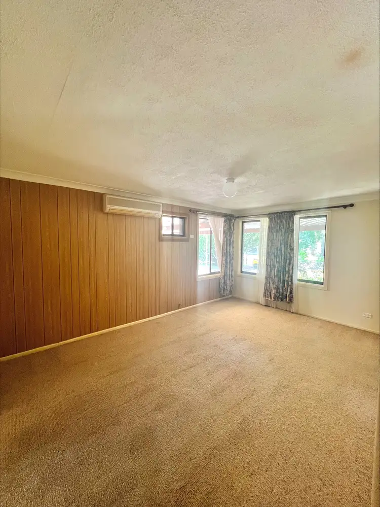Fourth view of Homely house listing, 52 Mulgoa Way, Mudgee NSW 2850
