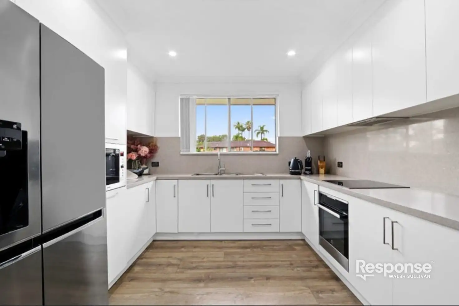 Main view of Homely house listing, 15 Smith Road, Oakville NSW 2765